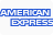 amex