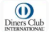 dinners-club