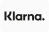 klarna