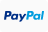 pay-pal